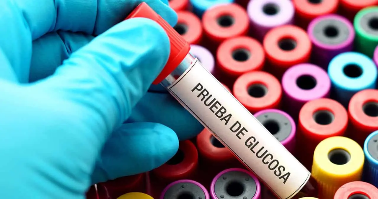 ¿Quieres eliminar el exceso de glucosa del cuerpo? Sigue estos hábitos recomendados por expertos