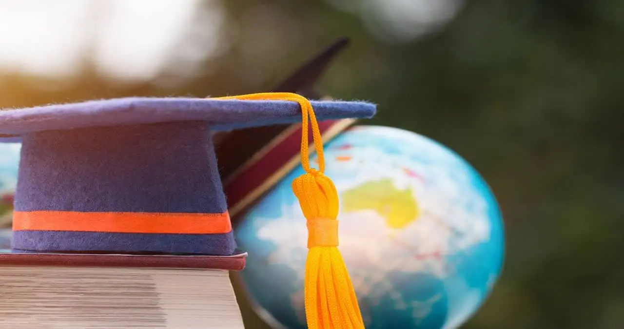 ¿Por qué el RVOE es crucial al elegir una escuela en México? Esto es lo que debes saber