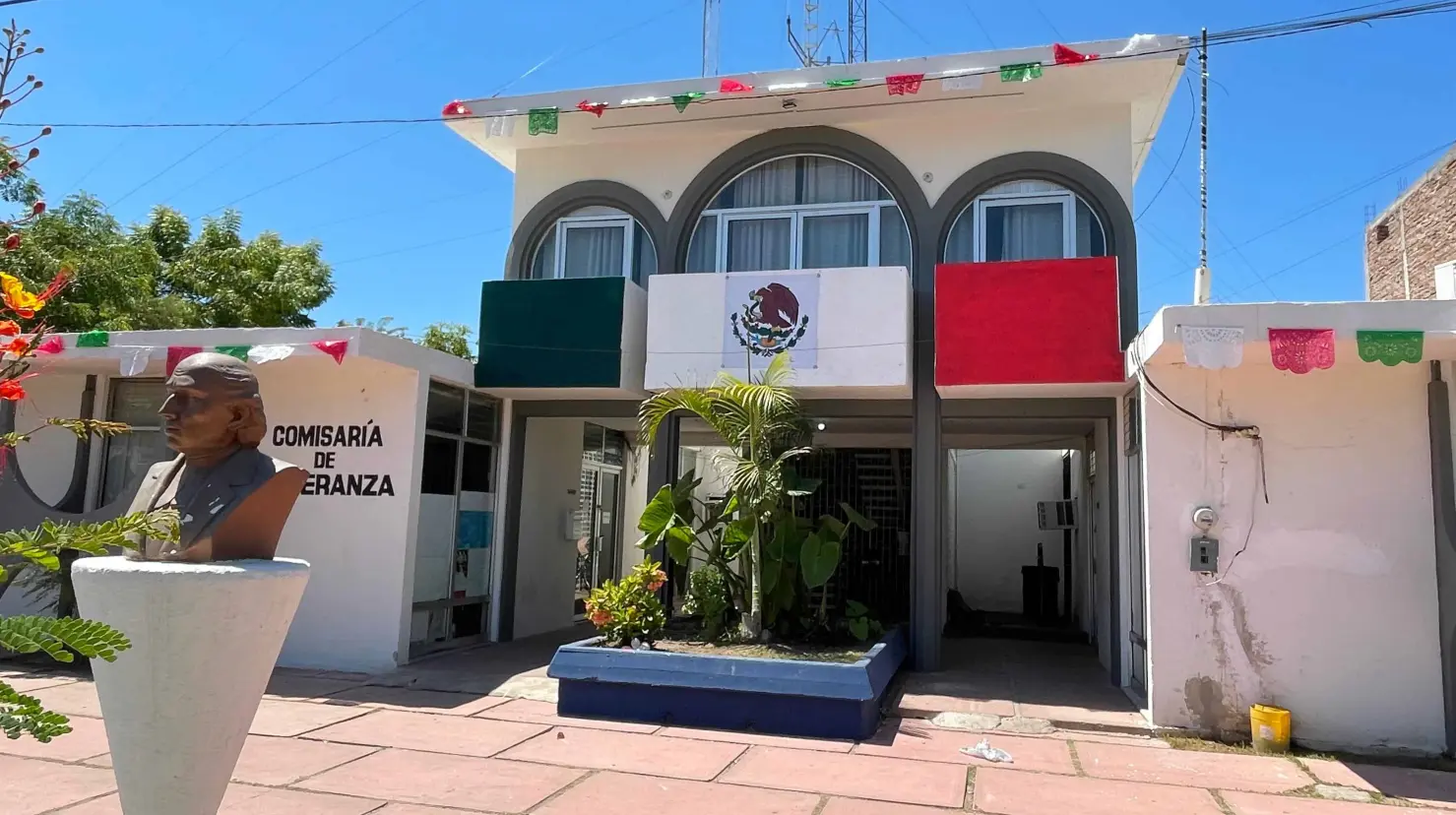 En Cajeme planean aplicar encuesta para designación de comisarios