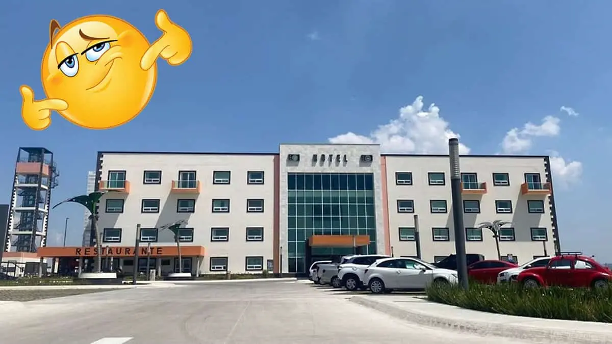 ¿Es bueno el restaurante de la Sedena? Esto dicen las reseñas