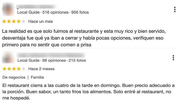 imagen-cuerpo imagen-cuerpo