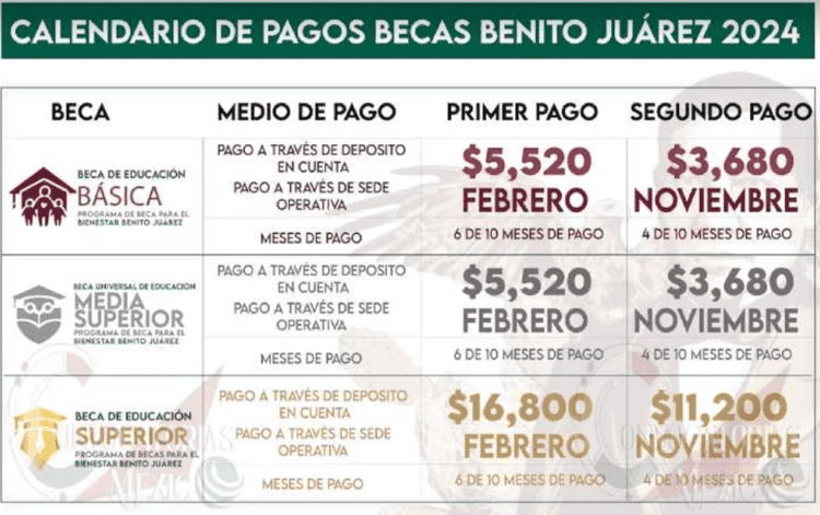 imagen-cuerpo imagen-cuerpo