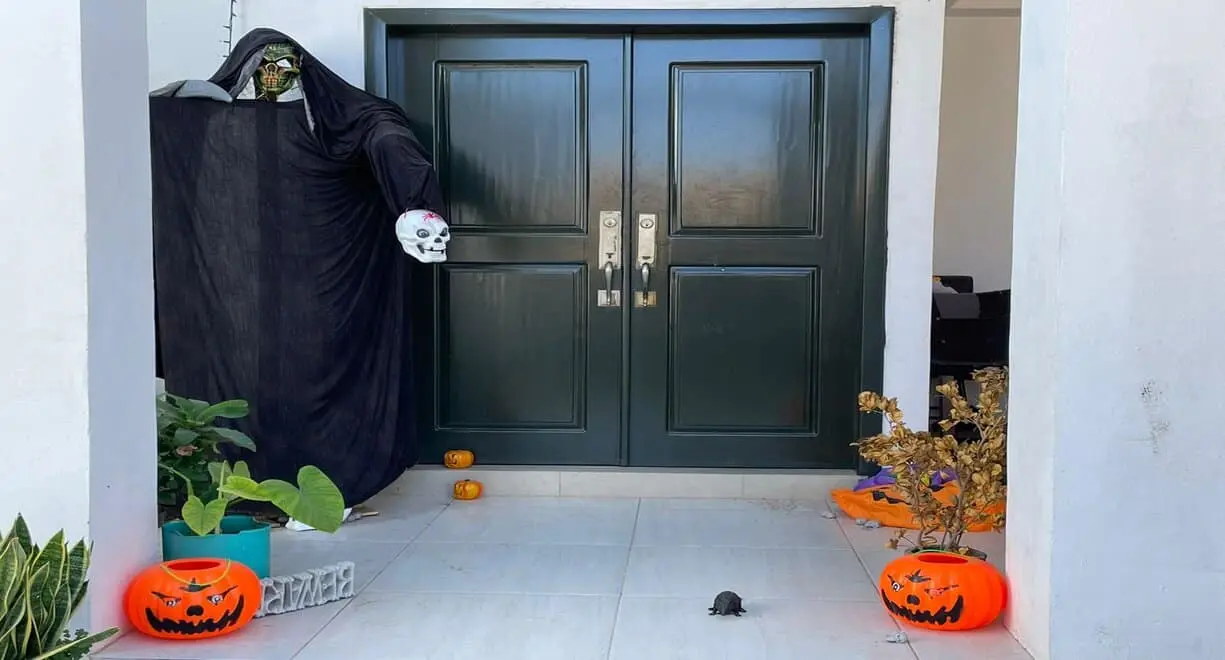 Rechazar Halloween piden sacerdotes de la Diócesis de Ciudad Obregón