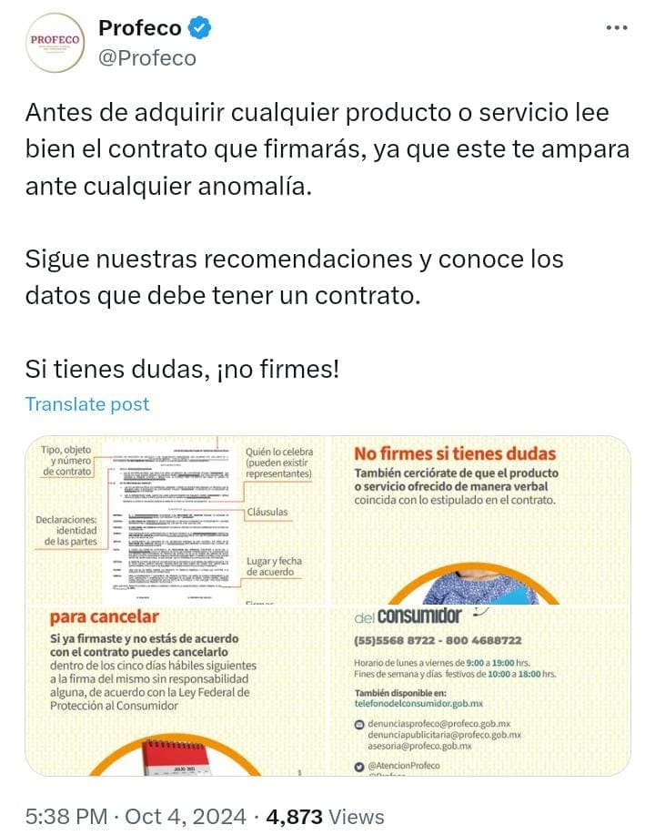 imagen-cuerpo imagen-cuerpo