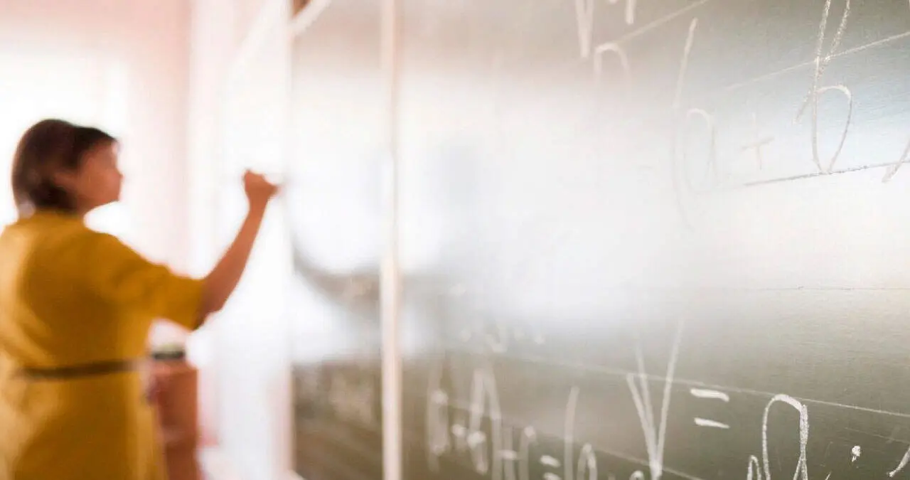 Estos son los retos y desafíos de los docentes en 2024