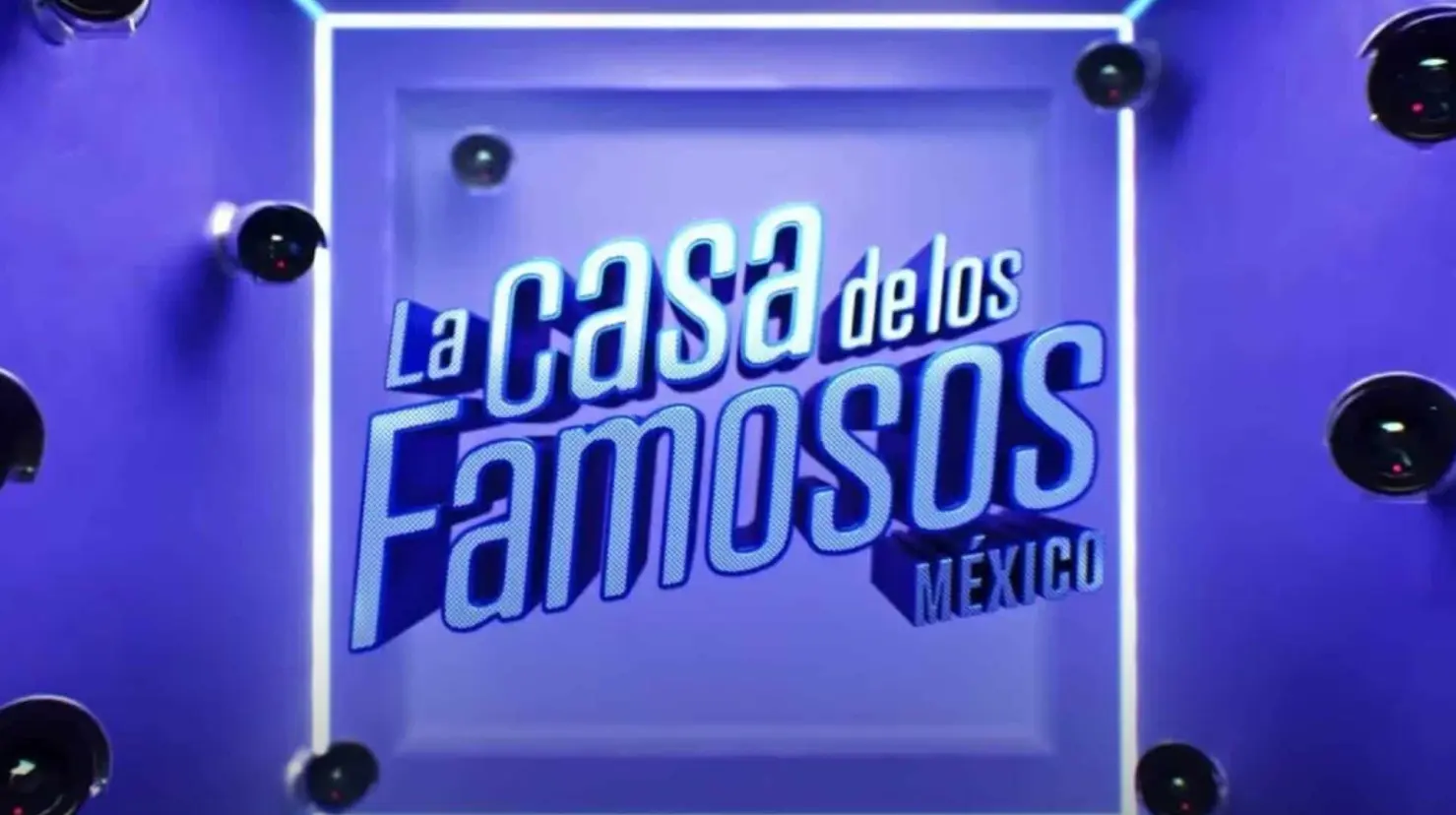 La Casa de los Famosos México: ¿Dónde ver el programa especial del reencuentro de los habitantes del reality?