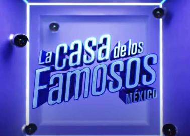 La Casa de los Famosos México: ¿Dónde ver el programa especial del reencuentro de los habitantes del reality?