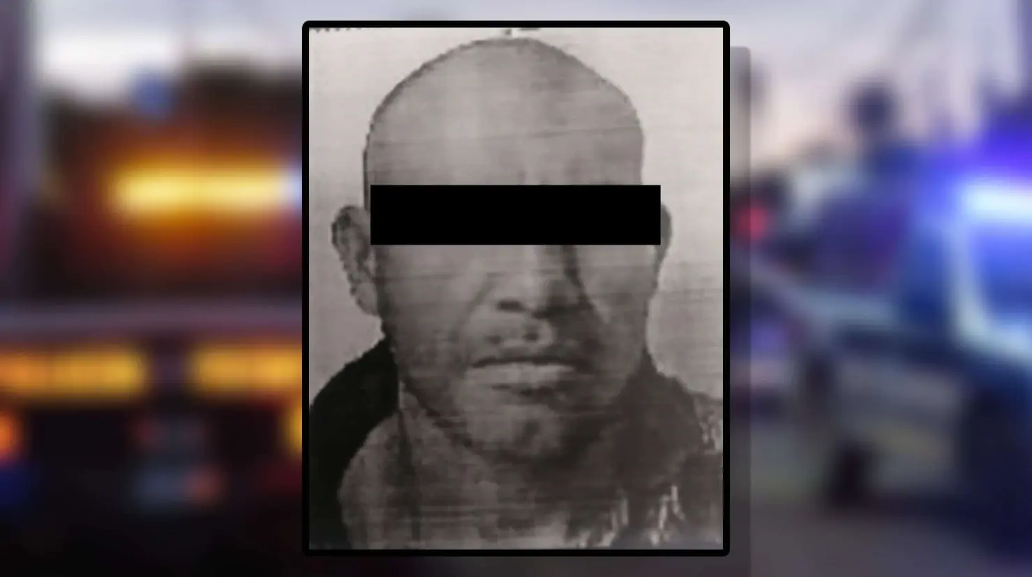Sentencian a narcomenudista en Cajeme