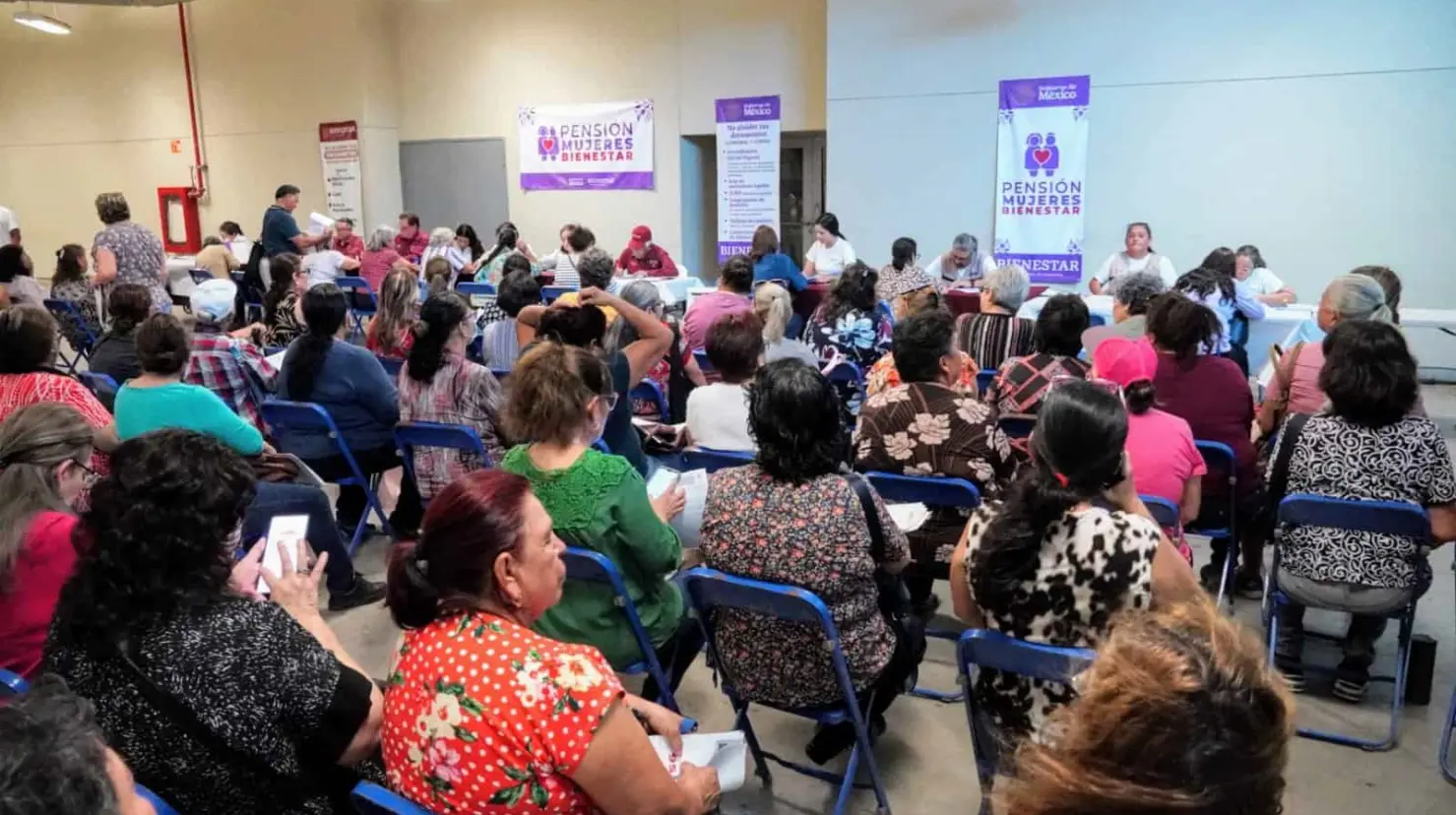 Fotos: Bernardo Hidalgo