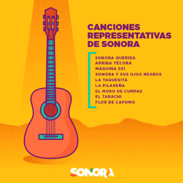 imagen-cuerpo imagen-cuerpo