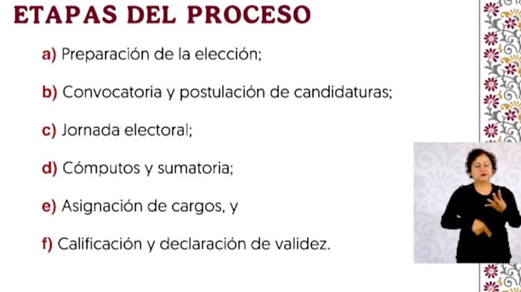 imagen-cuerpo imagen-cuerpo