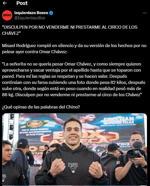 imagen-cuerpo imagen-cuerpo