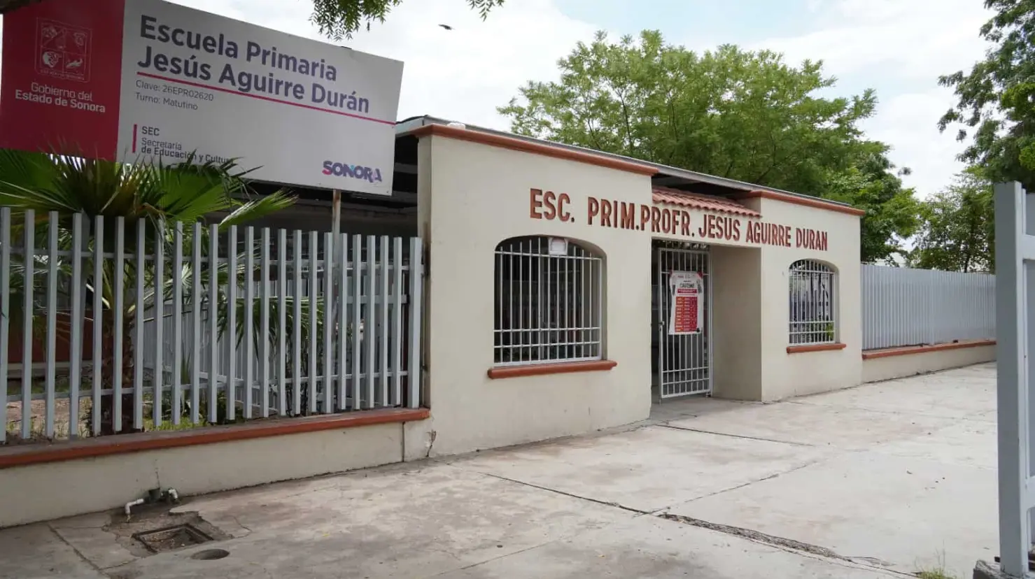 Pide Club de Usuarios al Gobierno de Cajeme seguridad para estudiantes