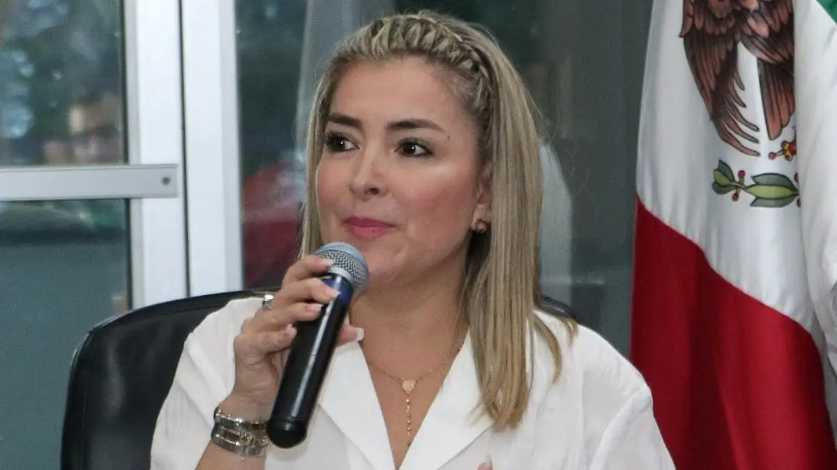 Rescata DIF Navojoa a 7 menores que sufrían de explotación laboral
