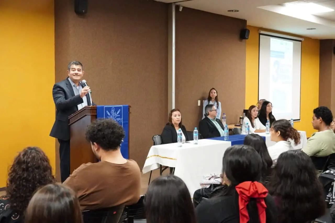 Fotos: Bernardo Hidalgo