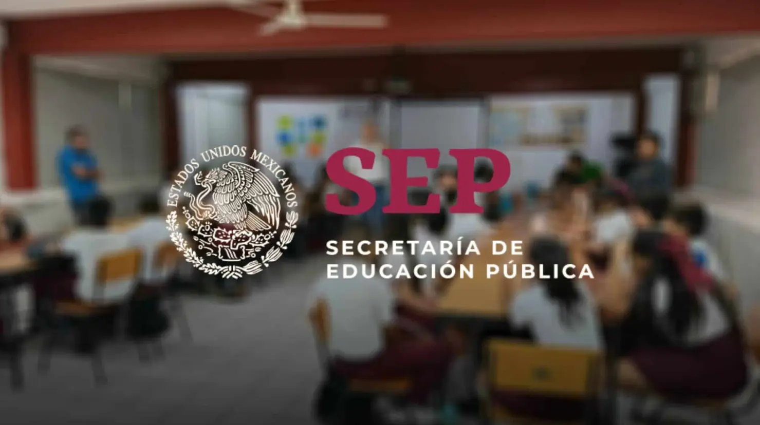 SEP: ¿Habrá clases hasta en sábados y domingos? Conoce una nueva iniciativa en México