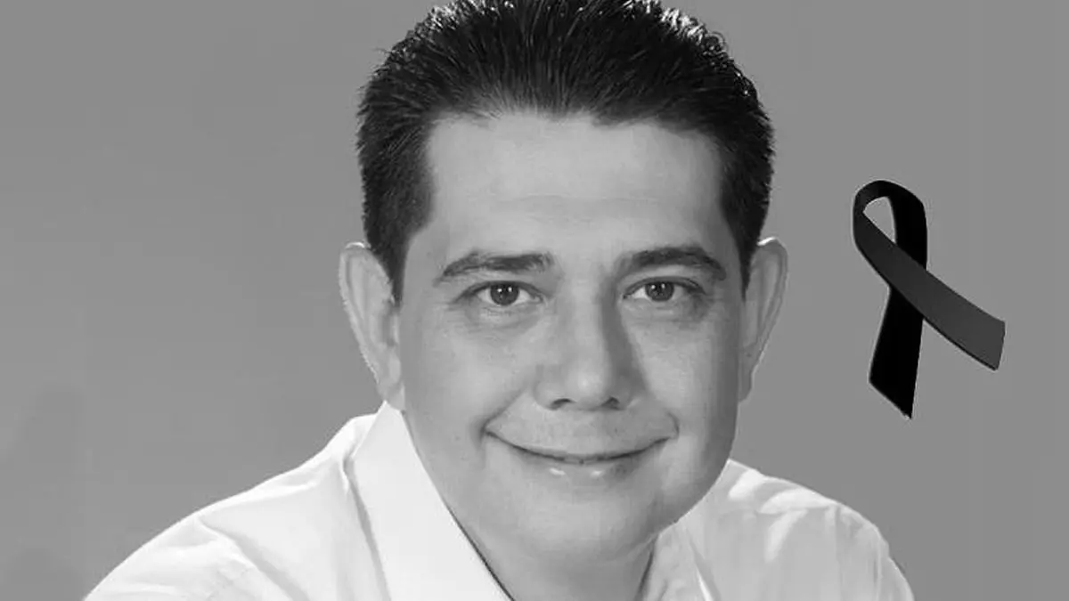 Alcalde de Chilpancingo pidió protección para él y su equipo a gobernadora de Guerrero
