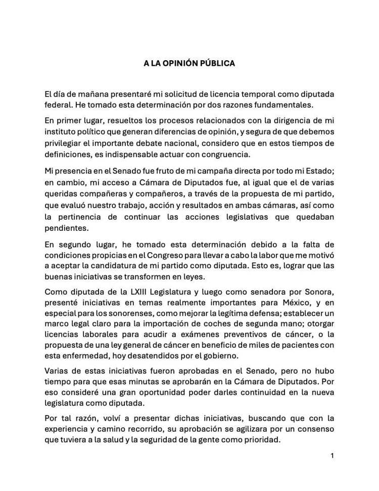 imagen-cuerpo imagen-cuerpo
