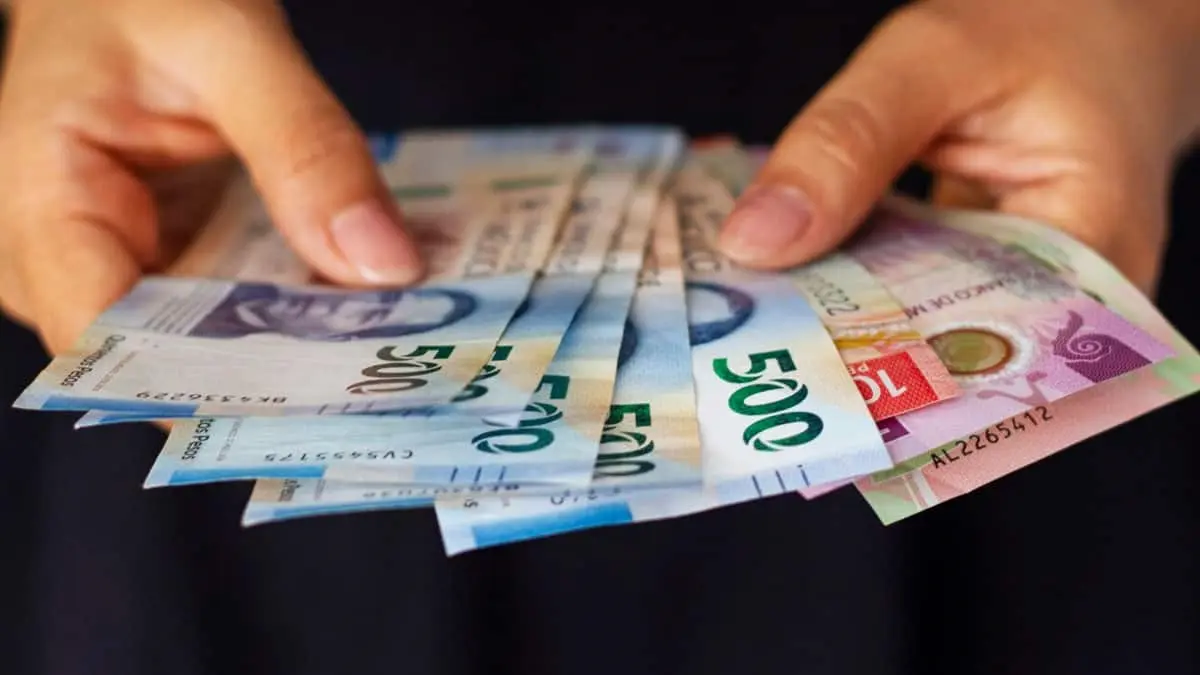 Estos trabajadores recibirán un aumento salarial del 8% en octubre de 2024