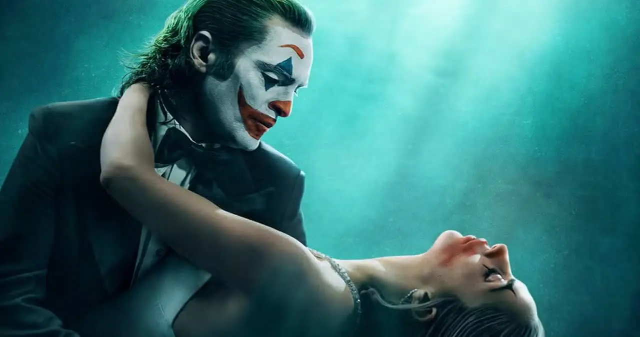 “Joker 2” no ha sido bien recibida por los usuarios, ¿Cuál es la razón?