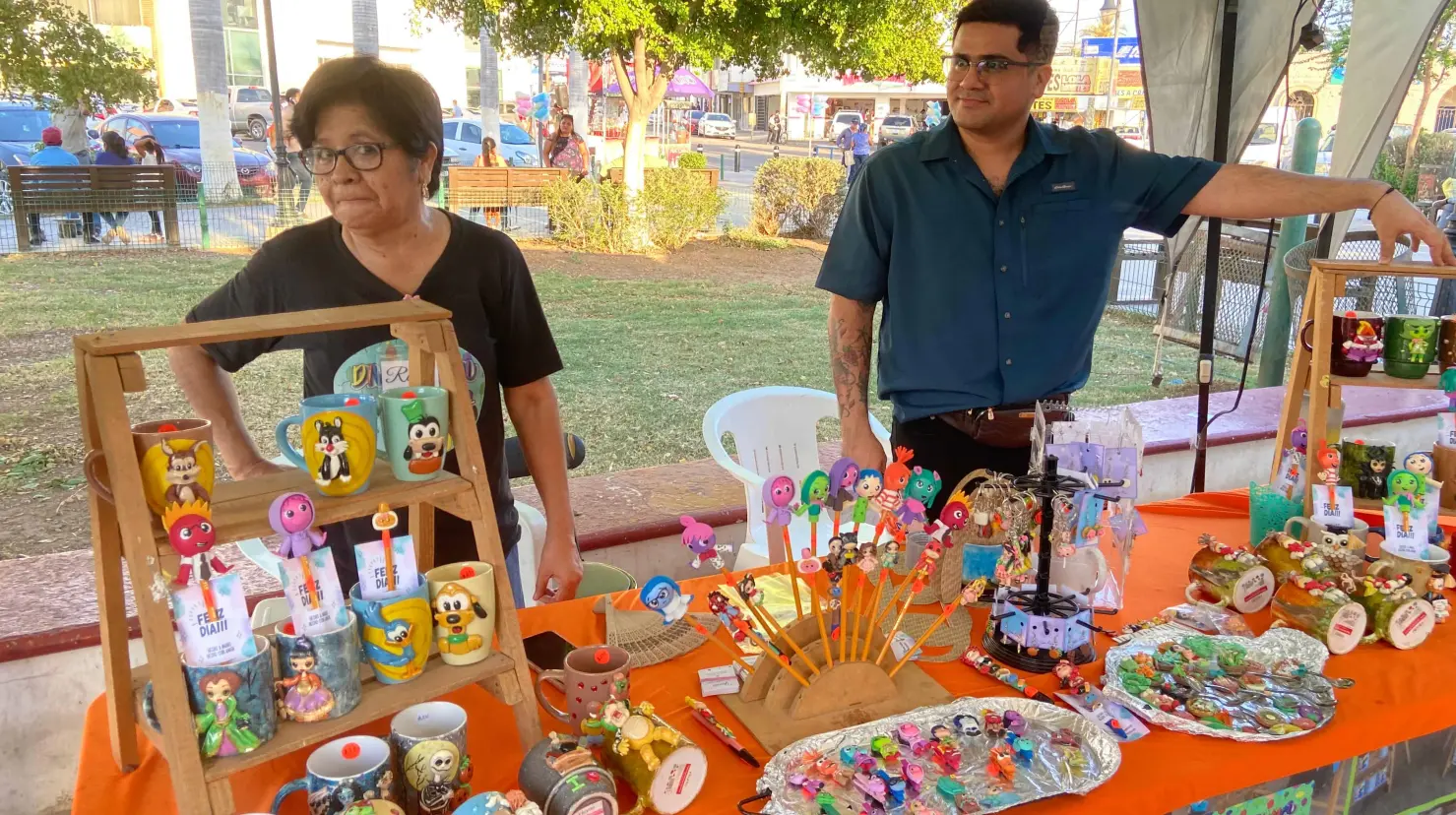 Navojoa tendrá su propio festival cultural