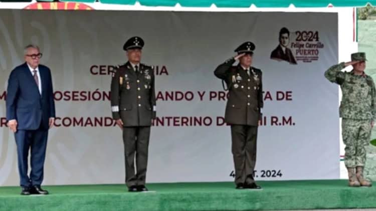 imagen-cuerpo imagen-cuerpo