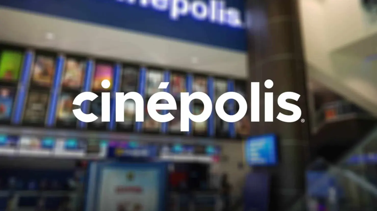 Cinépolis: ¿Cuáles son los estrenos para este jueves 10 de octubre de 2024?