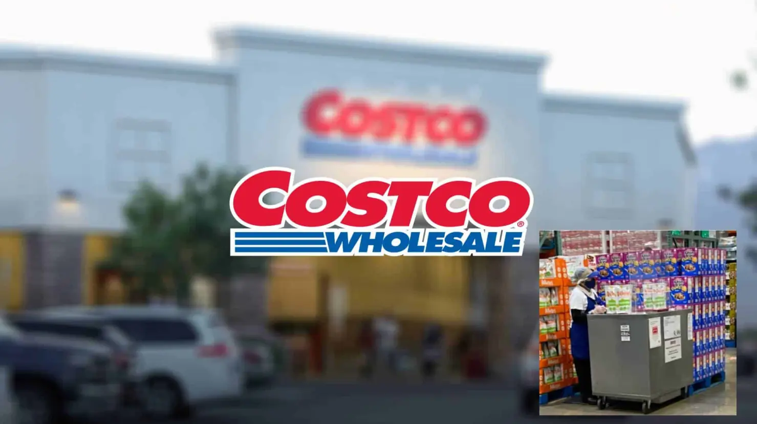 ¿Cuál es el mejor horario para ir al Costco por las muestras gratis?