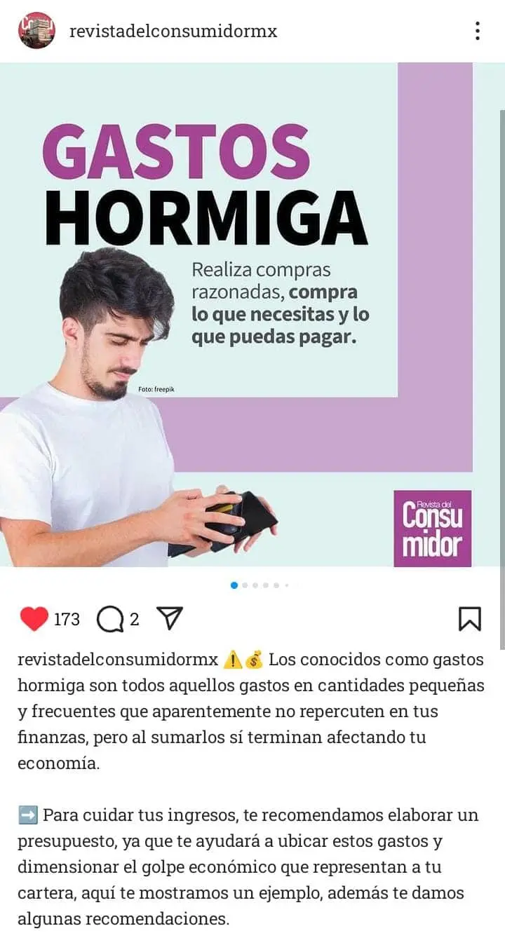 imagen-cuerpo imagen-cuerpo