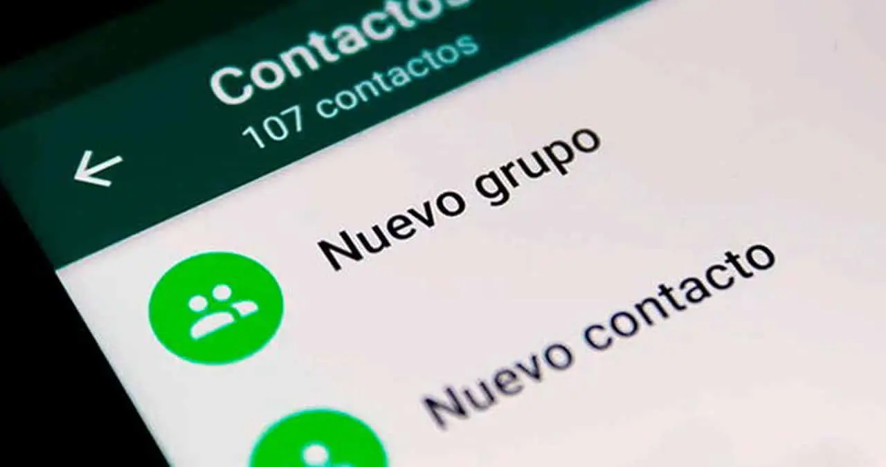 WhatsApp: Así puedes impedir que te agreguen a grupos sin tu autorización
