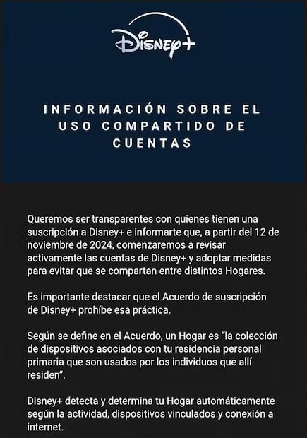 imagen-cuerpo imagen-cuerpo