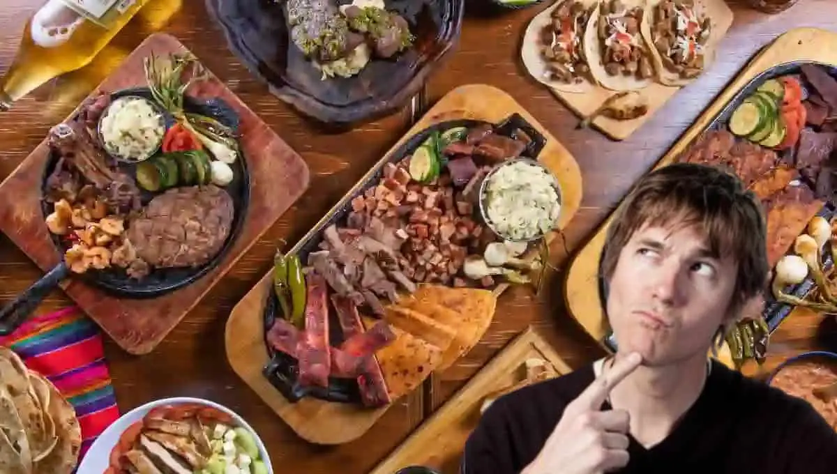 ¿Sonora es el estado que tiene la mejor gastronomía en México? Esto dice la inteligencia artificial