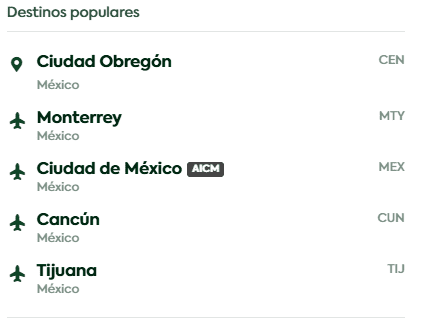 imagen-cuerpo imagen-cuerpo