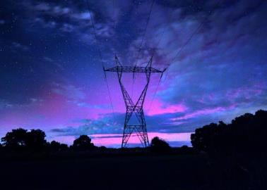 Auroras boreales en Sonora, ¿a qué hora se podrán ver de nuevo hoy 11 de octubre?