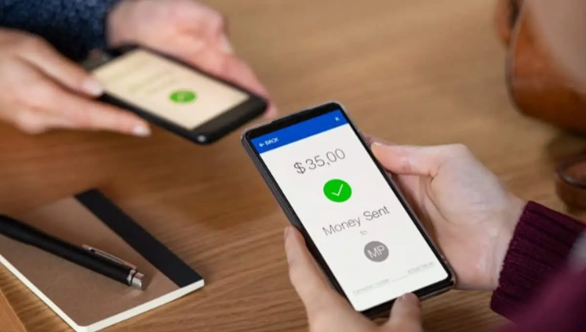 Estos bancos cobrarán comisión por realizar transferencias bancarias