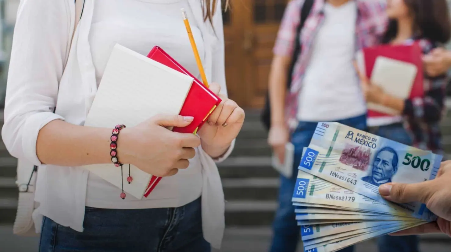¿Cuáles son las carreras con mejores salarios en México, según la Inteligencia Artificial?