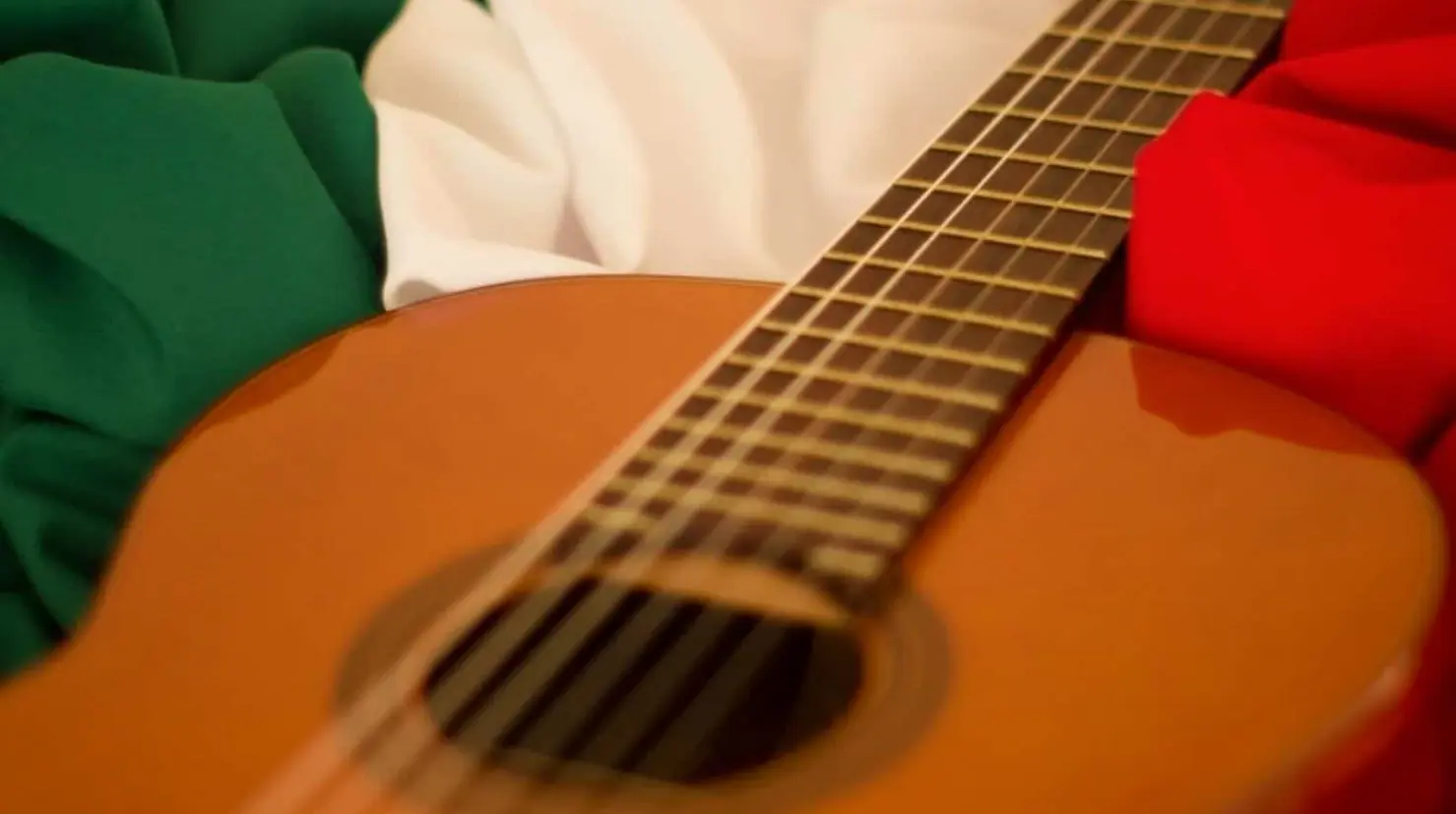 Estas son las canciones mexicanas más conocidas en el mundo, según la IA