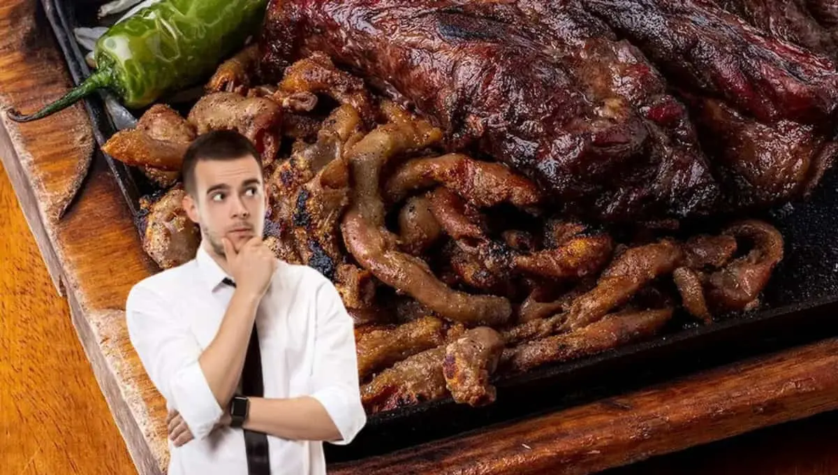 Conoce los 5 mejores restaurantes de todo Hermosillo para ir a cenar