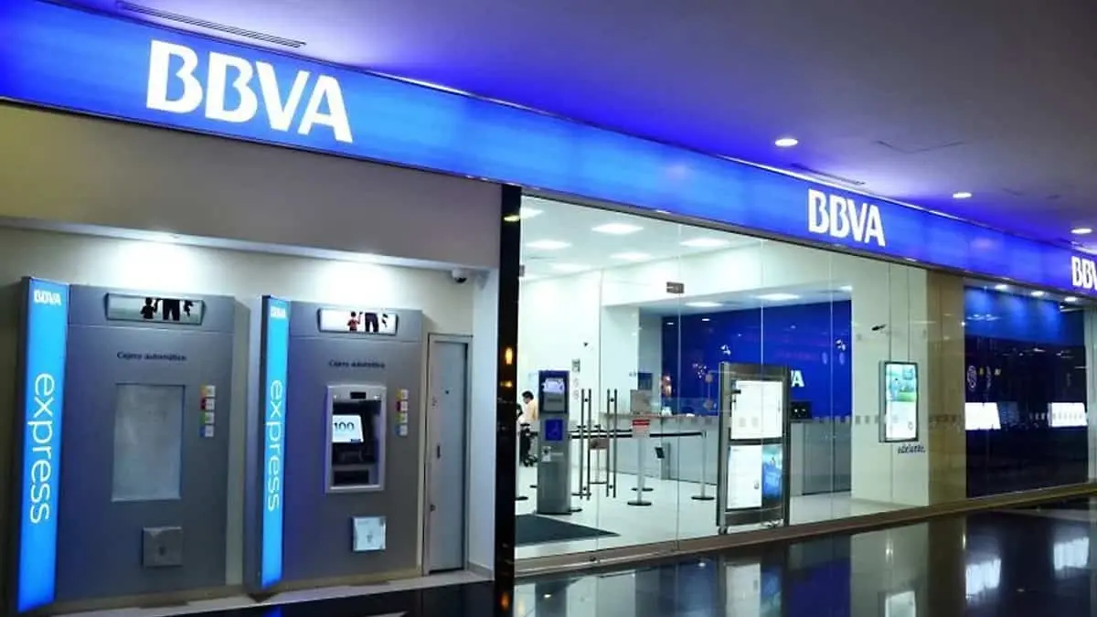 BBVA: Habrá cierre masivos de estas cuentas en este 2024; estas son las fechas