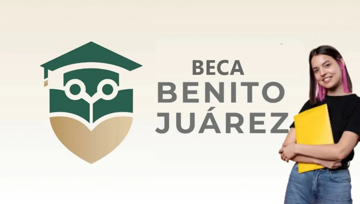 Beca Benito Juárez 2024: ¿Qué alumnos y cuándo recibirán un pago de 11 mil 200 pesos?