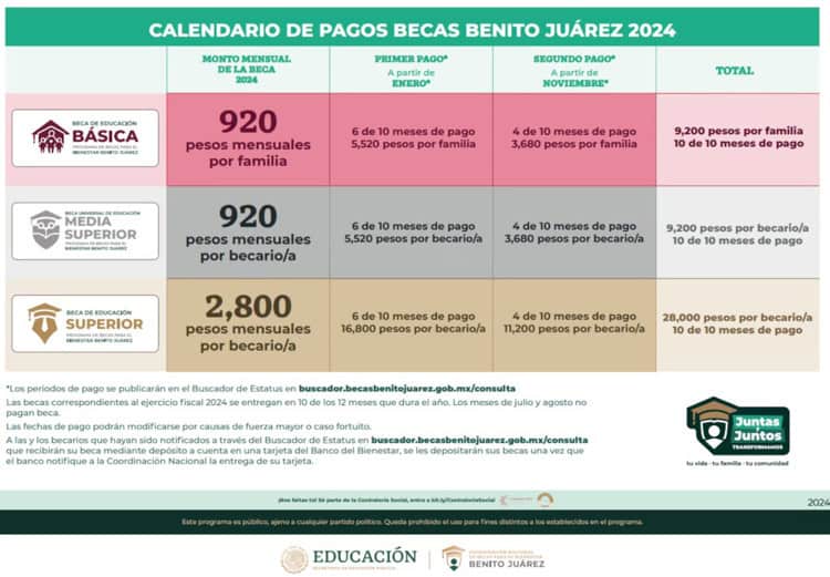 imagen-cuerpo imagen-cuerpo