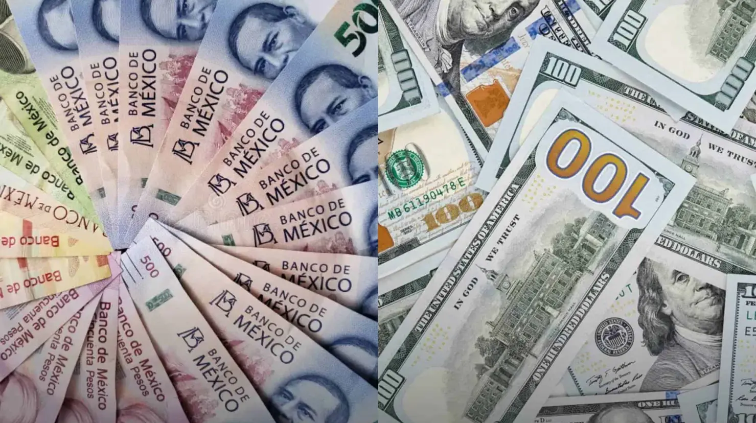 Precio del dólar hoy sábado 12 de octubre: La moneda nacional gana terreno