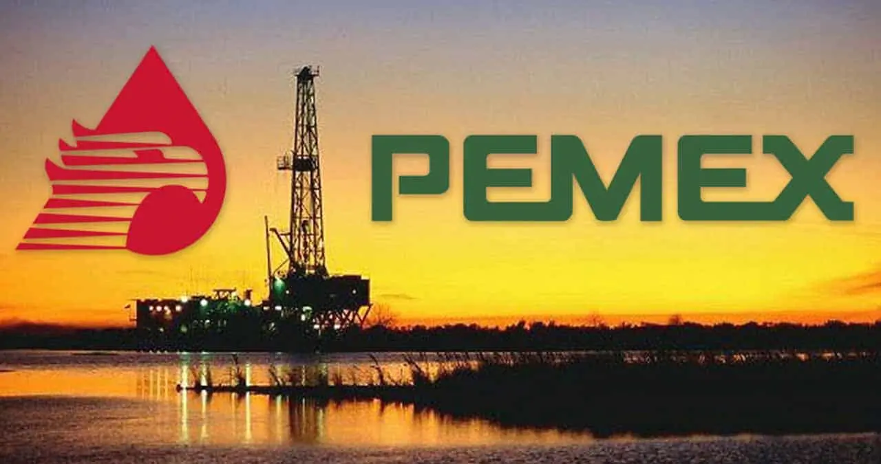 Pemex y CFE deben seguir al servicio de México