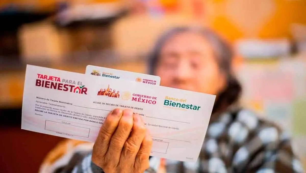 Pensión Bienestar: adultos mayores que no presenten este documento perderán el apoyo del gobierno