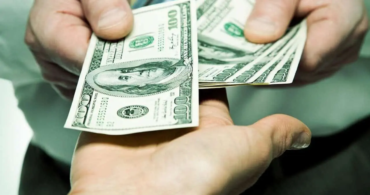 Precio del dólar hoy 13 de octubre de 2024: El peso sigue tomando fuerza