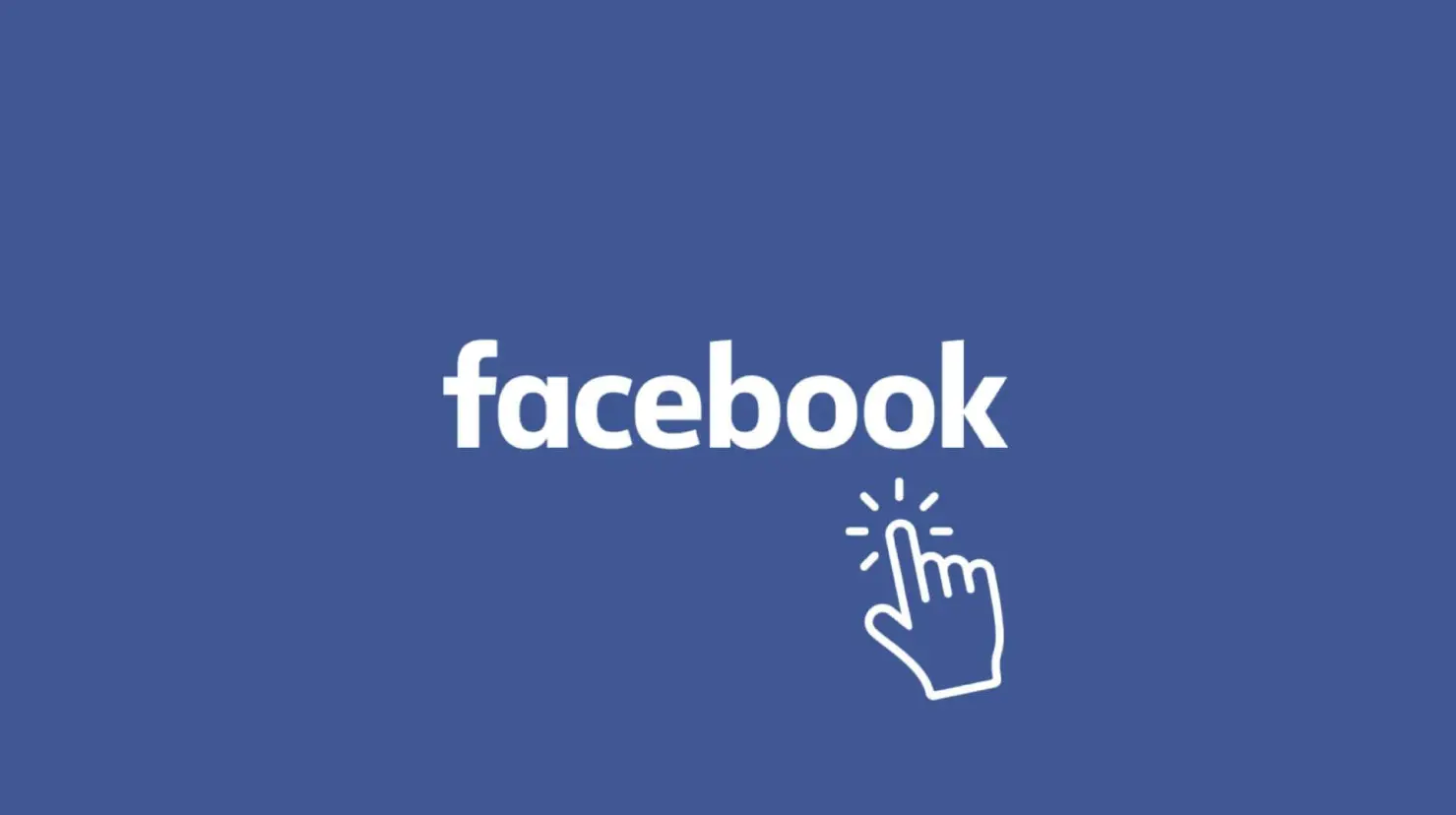 Facebook en problemas: Caída afecta a usuarios hoy lunes 14 de octubre