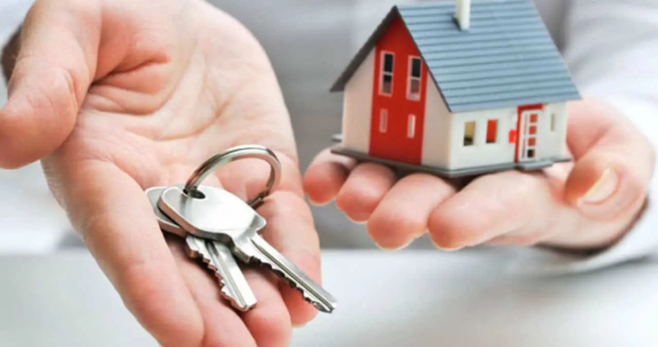 Infonavit: Así podrías comprar la casa que estás rentando gracias a un nuevo programa