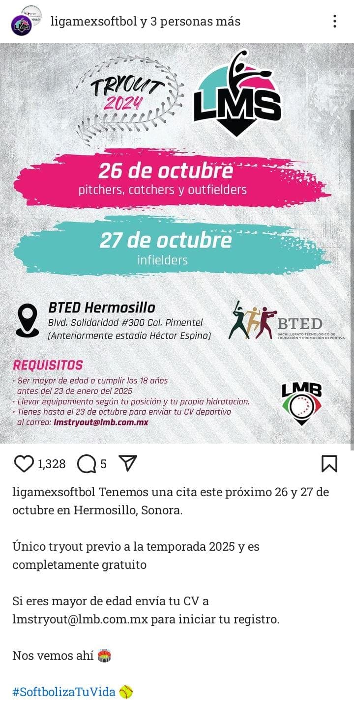 imagen-cuerpo imagen-cuerpo