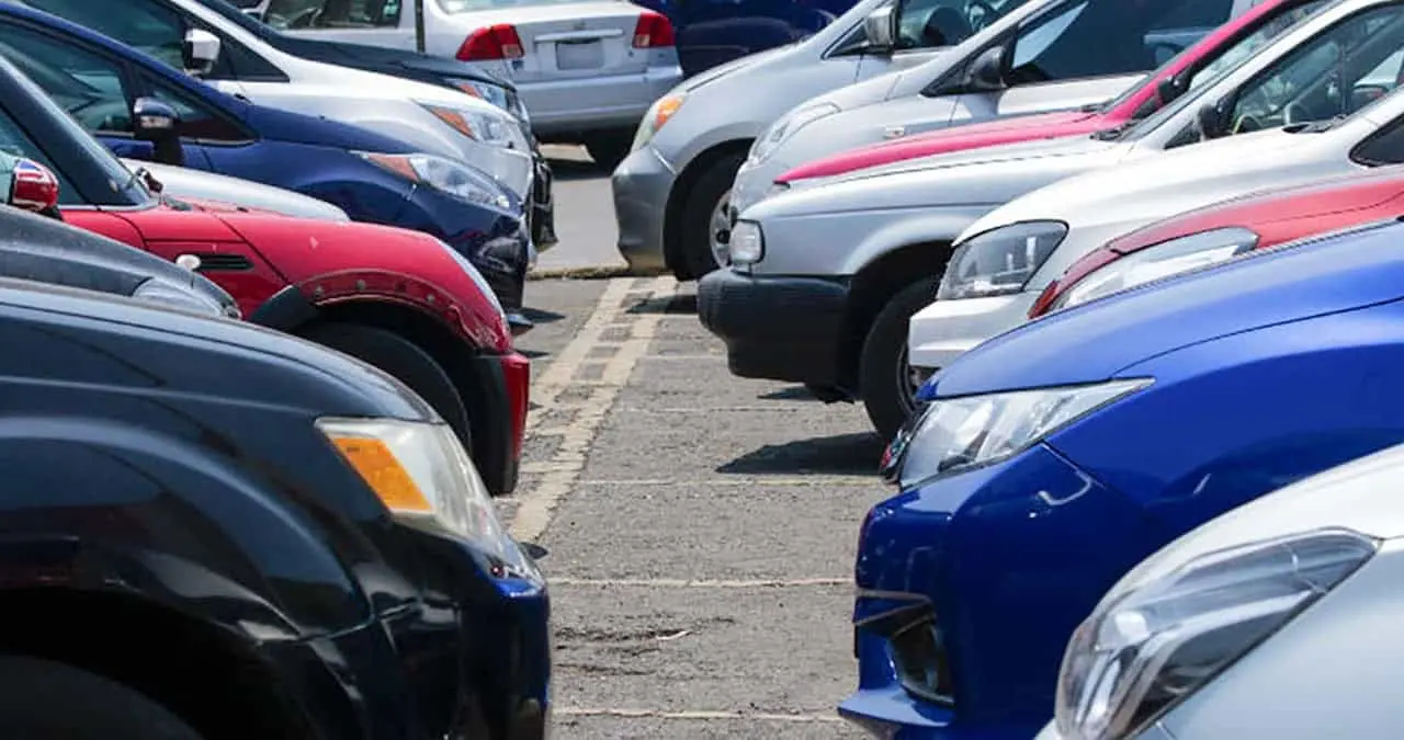 Autos “chocolate”: ¿Cuál es el costo para poderlos regularizar en Sonora?
