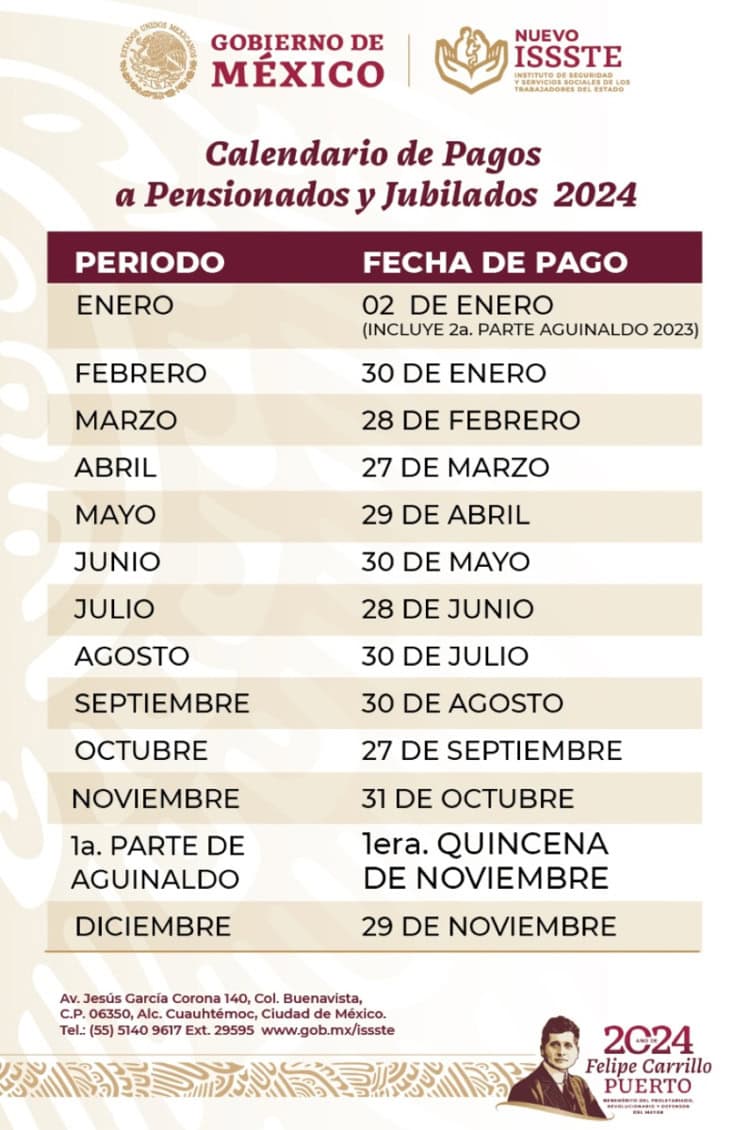 imagen-cuerpo imagen-cuerpo